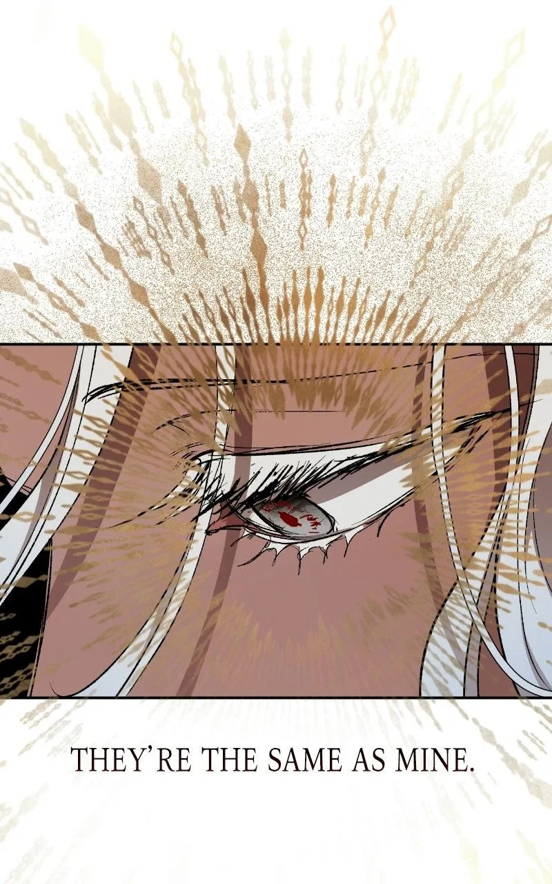 The Dark Lord’s Confession Chapter 141 – Page 59