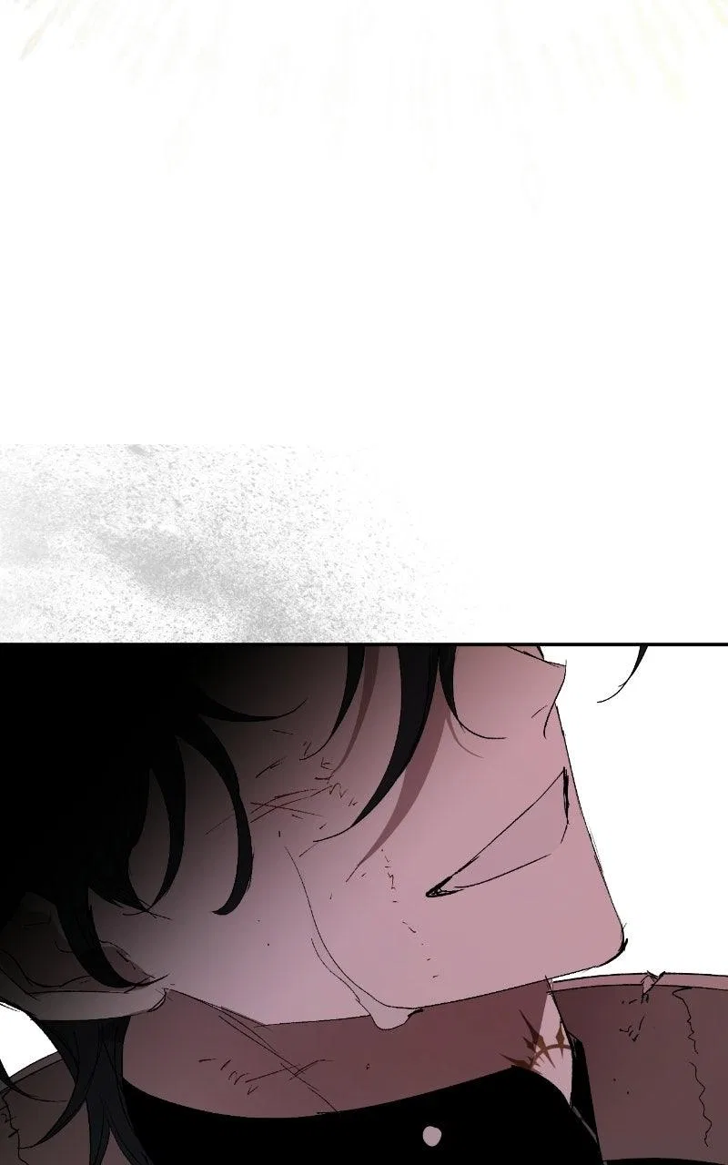 The Dark Lord’s Confession Chapter 141 – Page 60