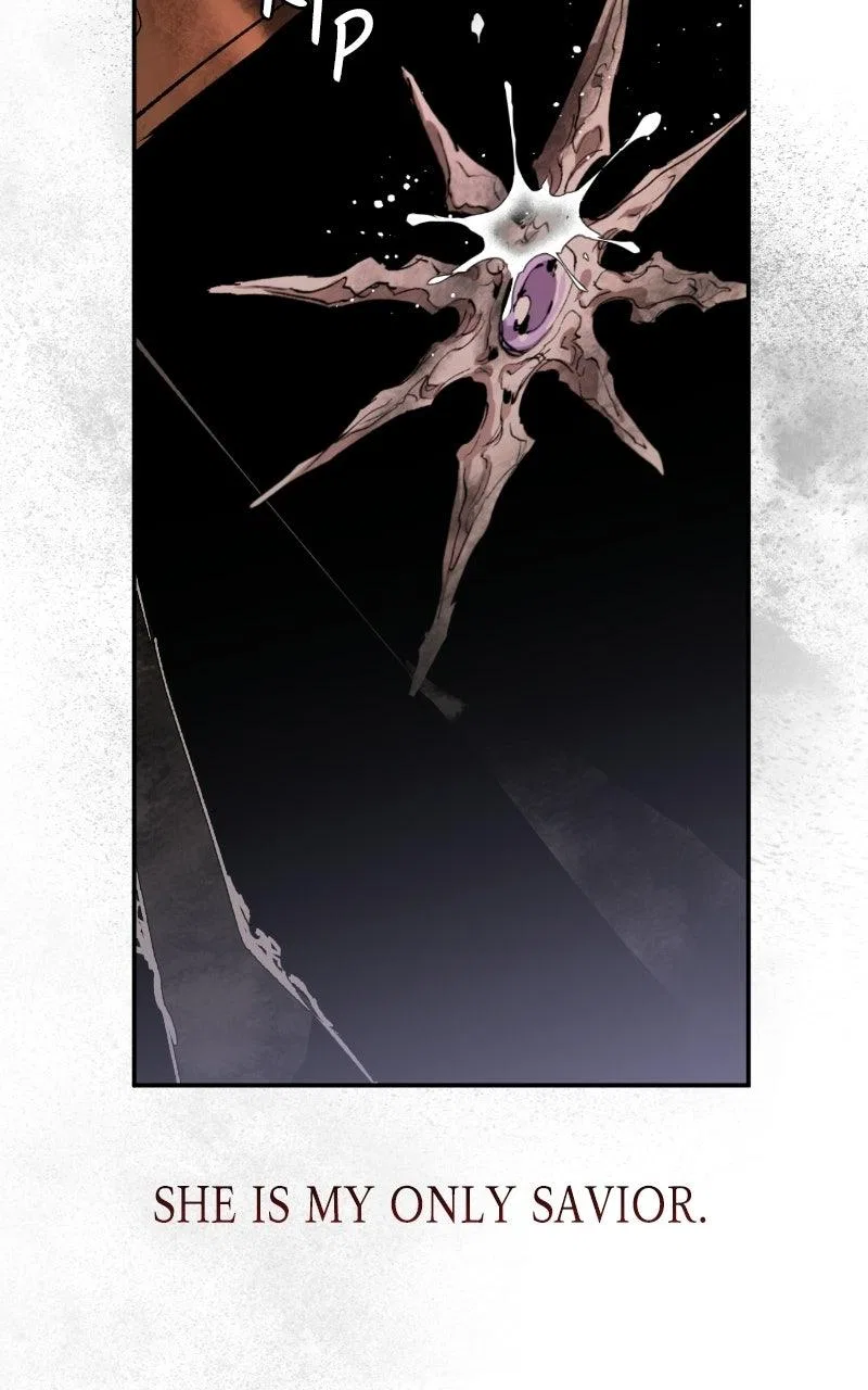The Dark Lord’s Confession Chapter 141 – Page 62