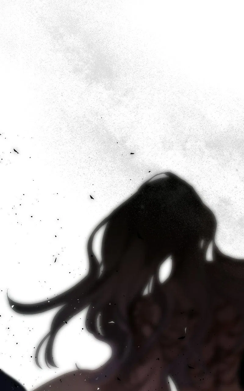 The Dark Lord’s Confession Chapter 141 – Page 63