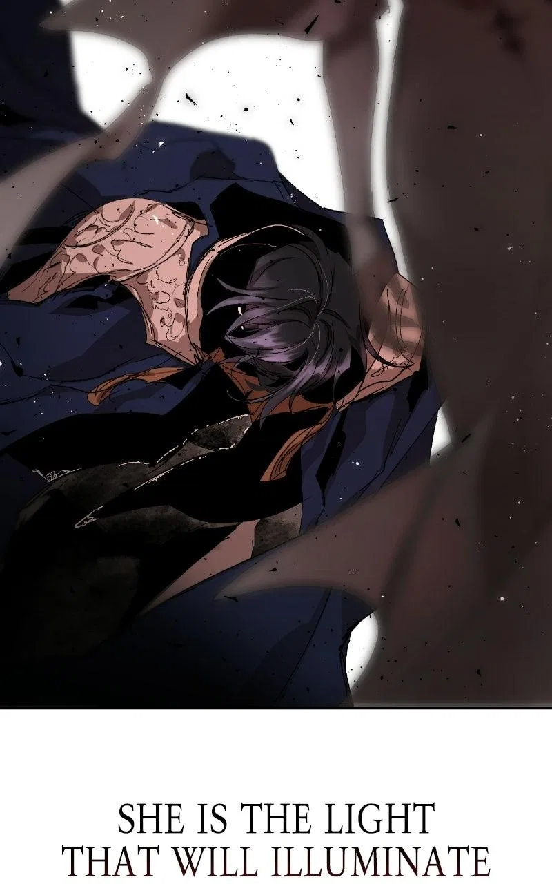 The Dark Lord’s Confession Chapter 141 – Page 64
