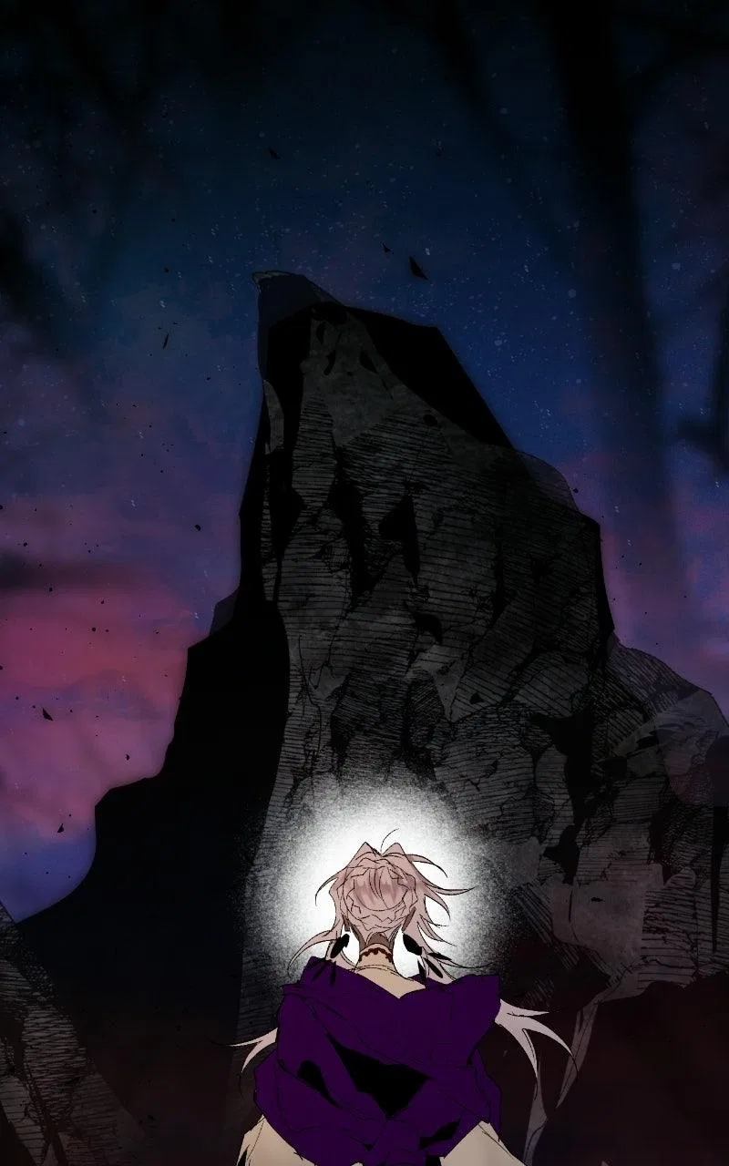 The Dark Lord’s Confession Chapter 141 – Page 66
