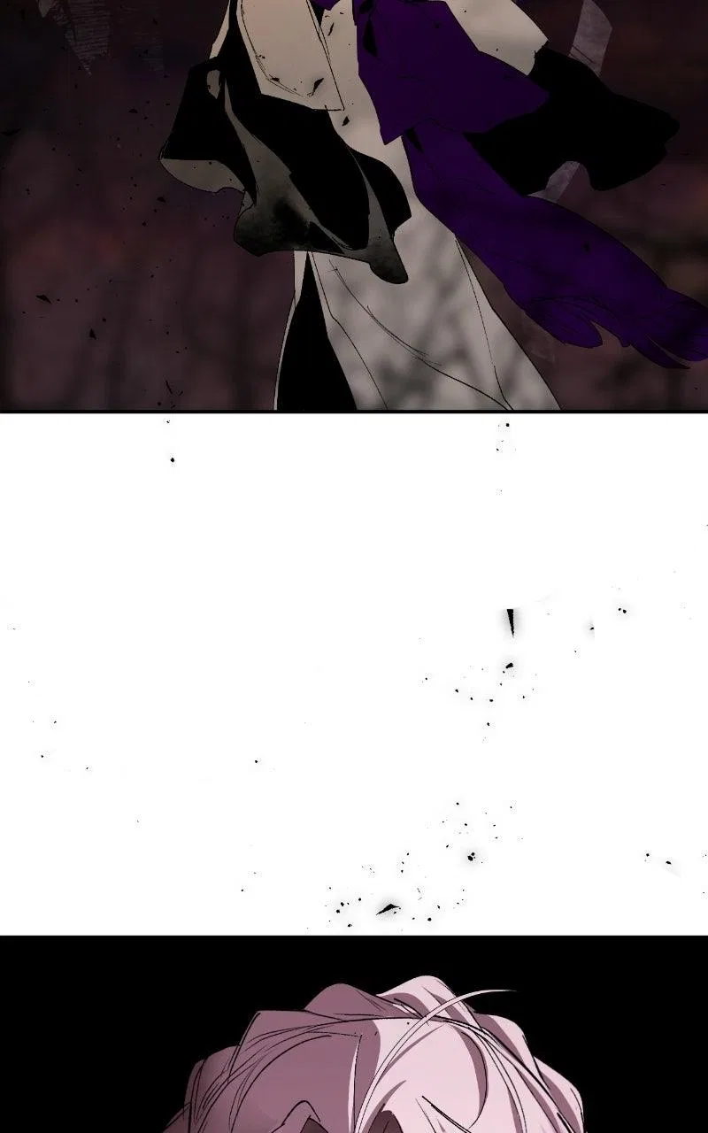 The Dark Lord’s Confession Chapter 141 – Page 67