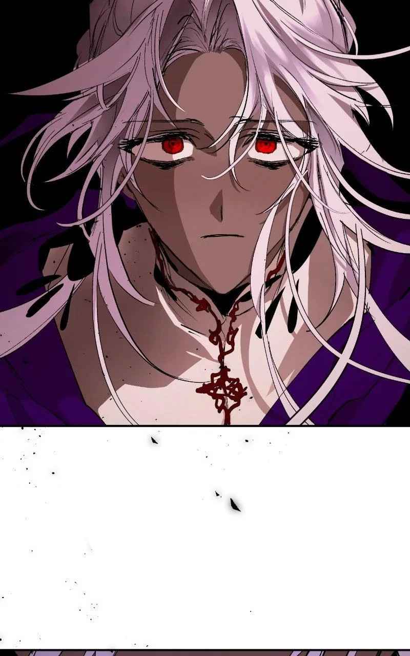 The Dark Lord’s Confession Chapter 141 – Page 68