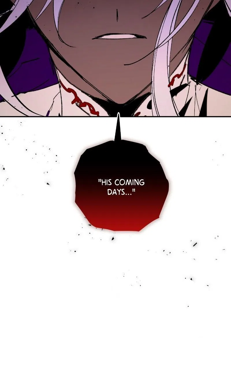 The Dark Lord’s Confession Chapter 141 – Page 69