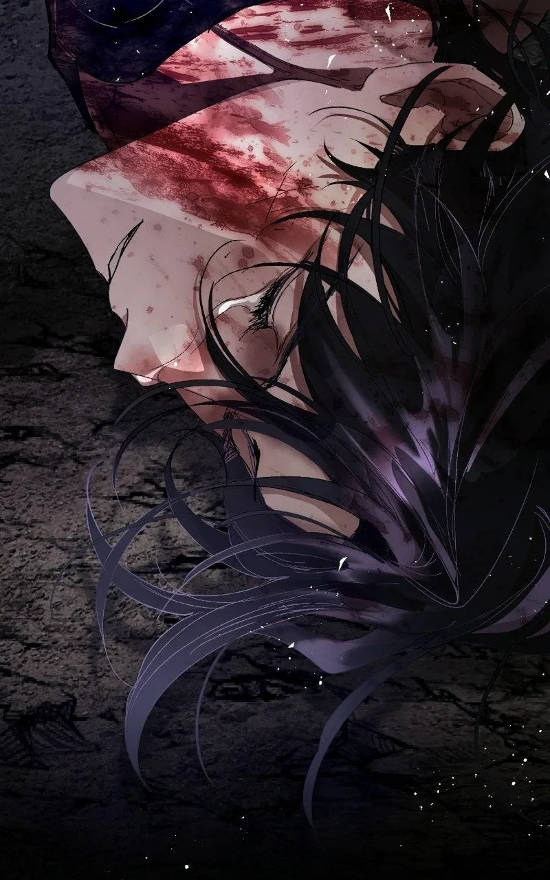 The Dark Lord’s Confession Chapter 141 – Page 71