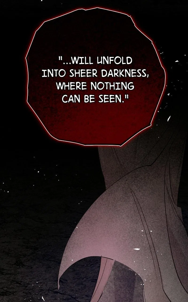 The Dark Lord’s Confession Chapter 141 – Page 72