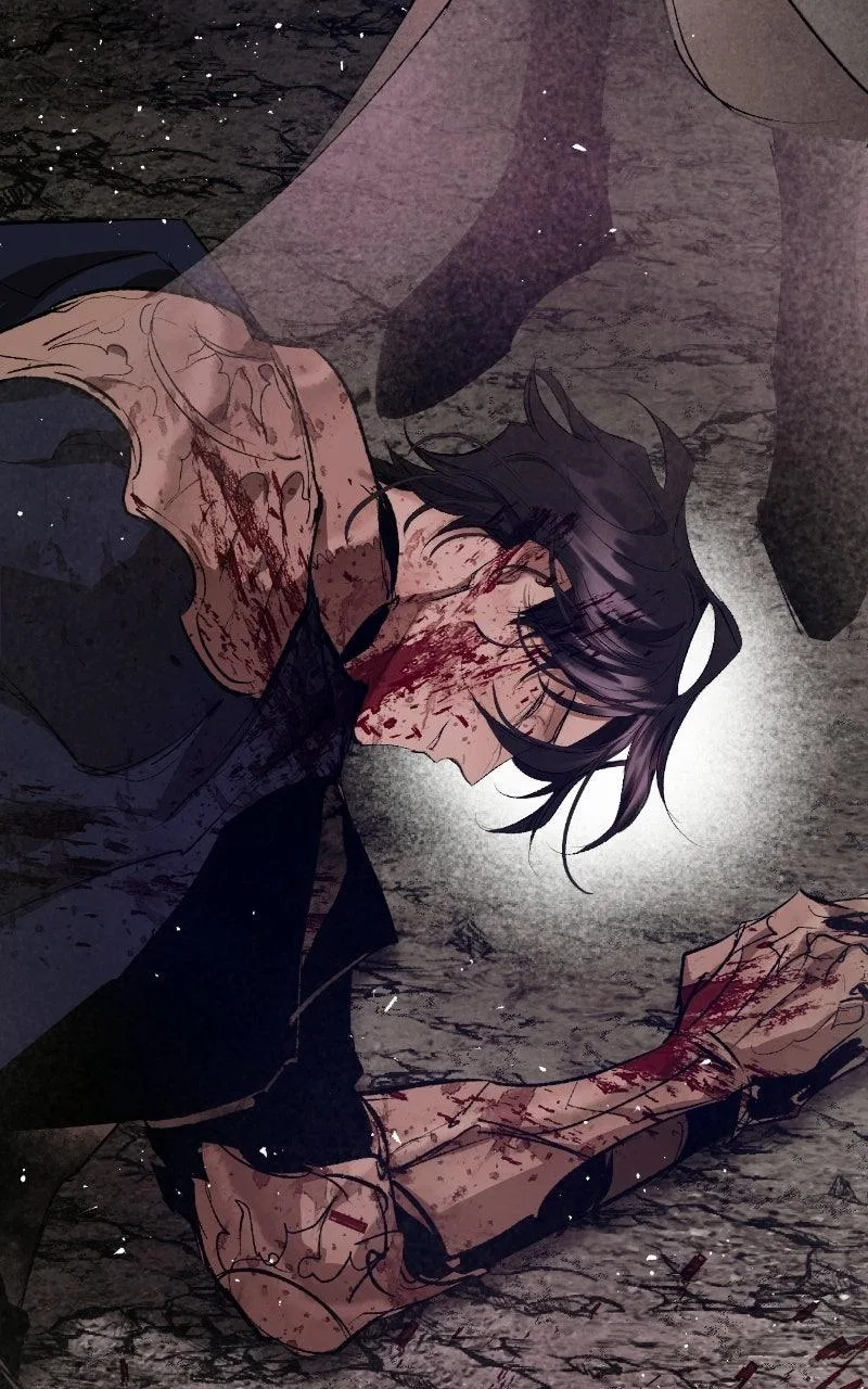 The Dark Lord’s Confession Chapter 141 – Page 73
