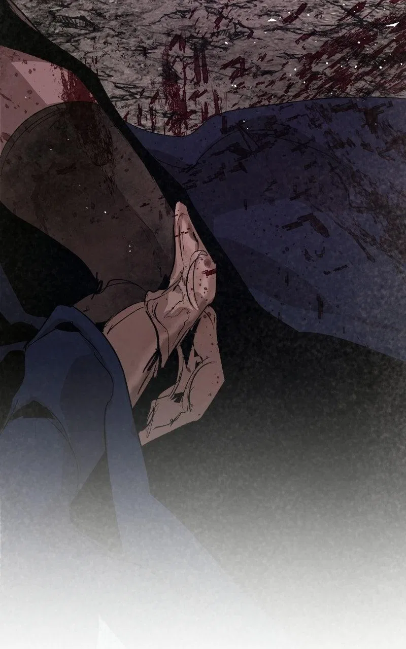 The Dark Lord’s Confession Chapter 141 – Page 74