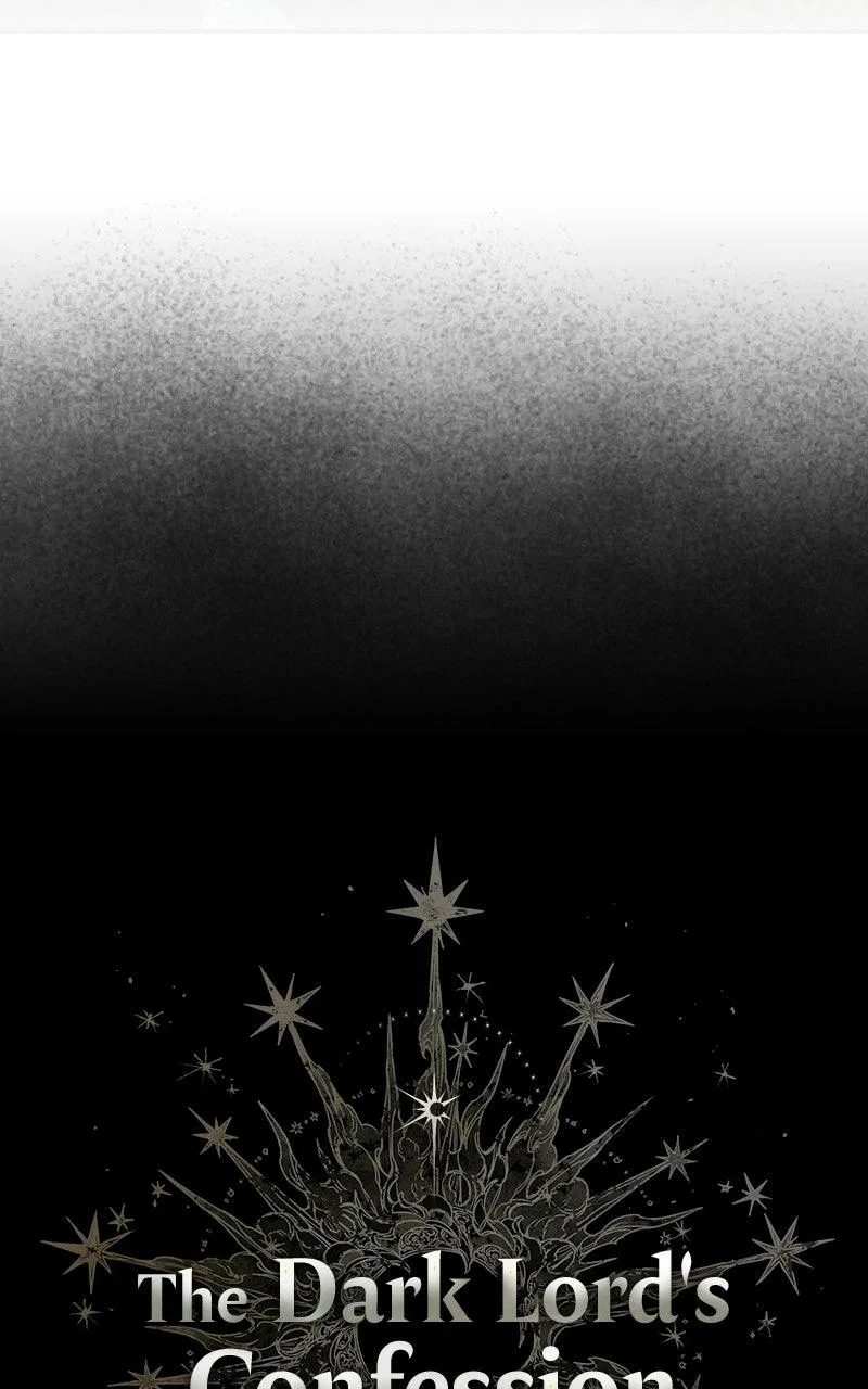 The Dark Lord’s Confession Chapter 141 – Page 75