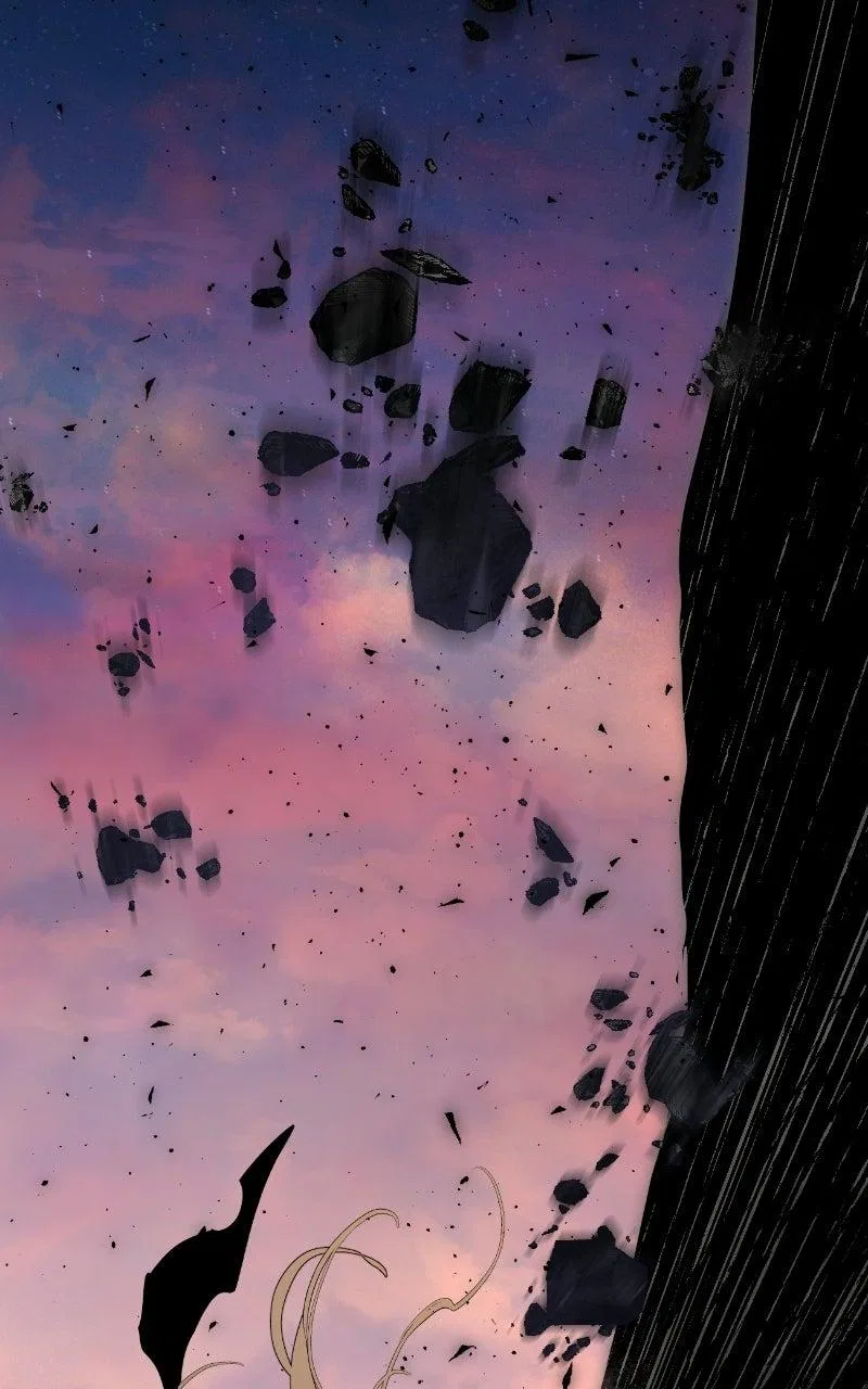 The Dark Lord’s Confession Chapter 141 – Page 77