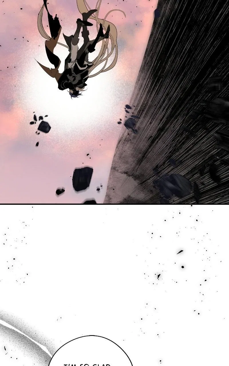 The Dark Lord’s Confession Chapter 141 – Page 78
