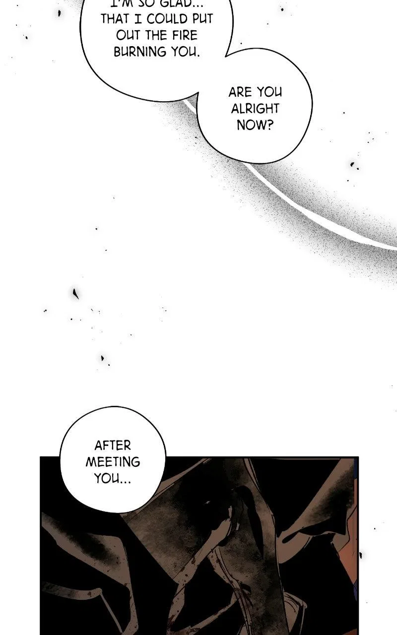 The Dark Lord’s Confession Chapter 141 – Page 79