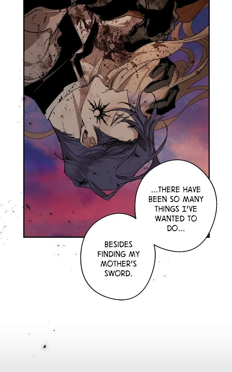 The Dark Lord’s Confession Chapter 141 – Page 80