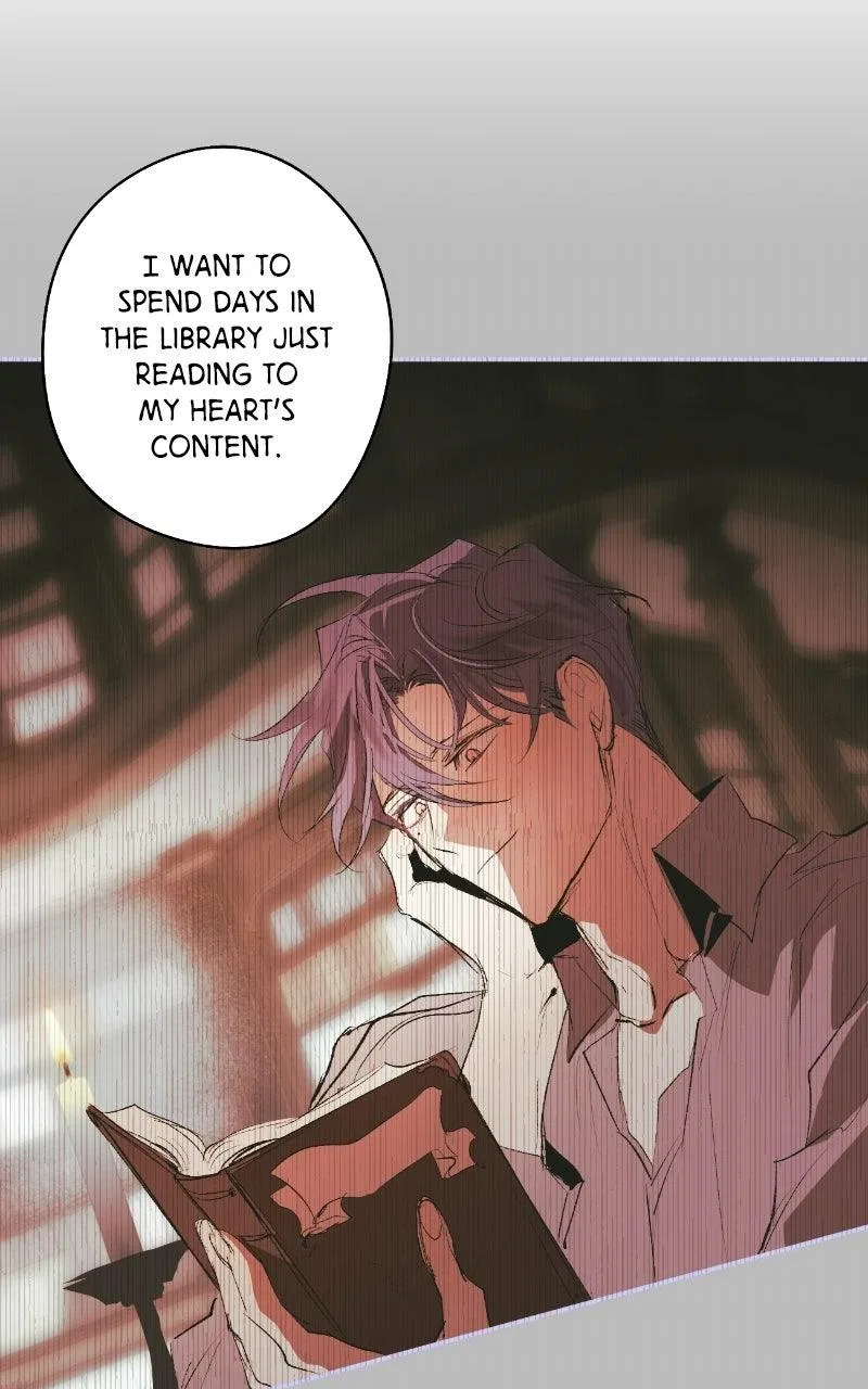 The Dark Lord’s Confession Chapter 141 – Page 81