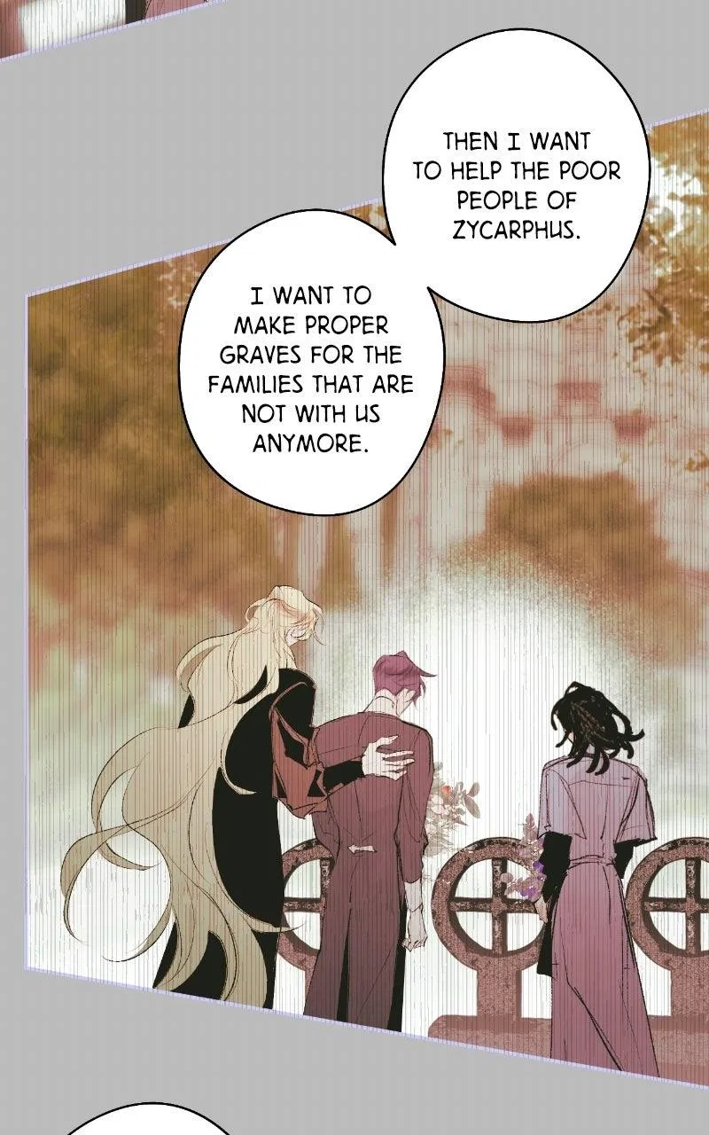 The Dark Lord’s Confession Chapter 141 – Page 82
