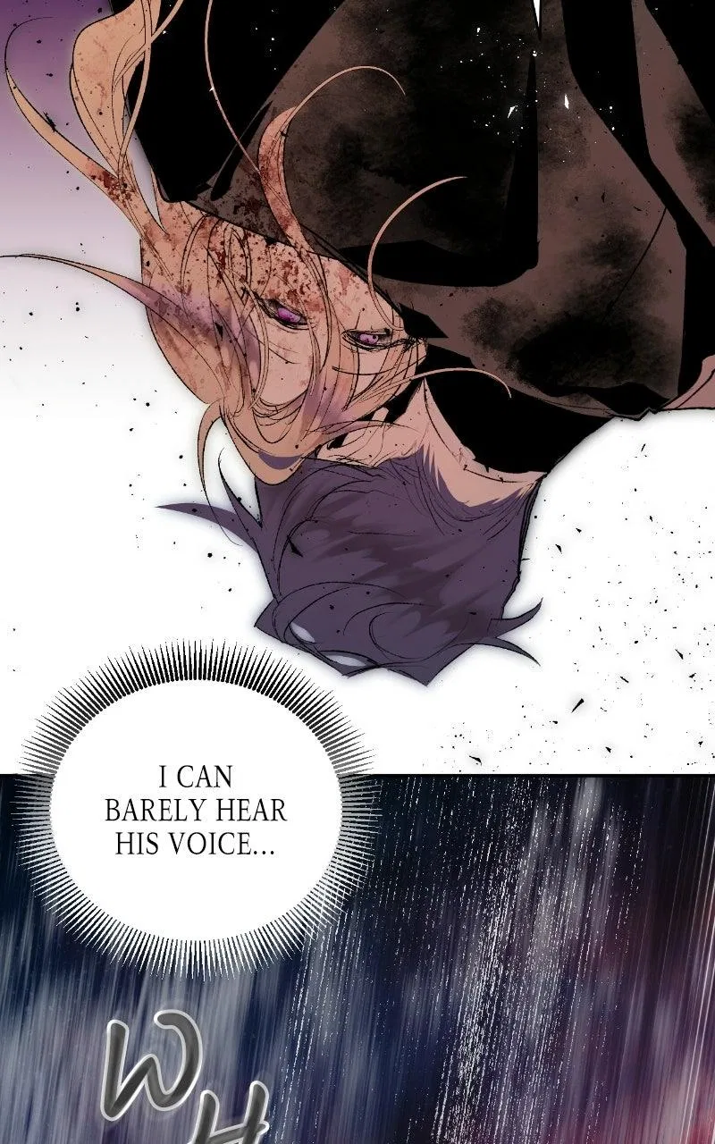 The Dark Lord’s Confession Chapter 141 – Page 85
