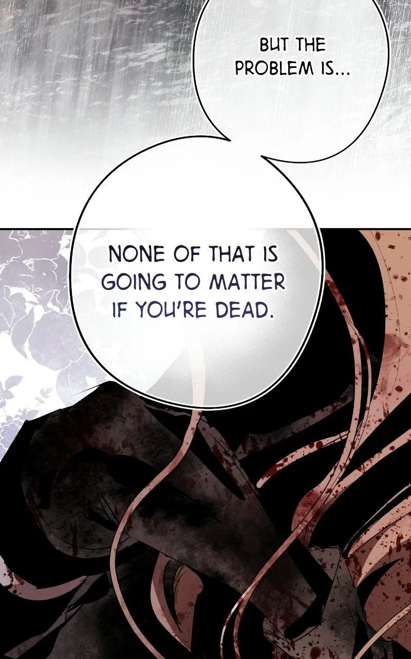 The Dark Lord’s Confession Chapter 141 – Page 88