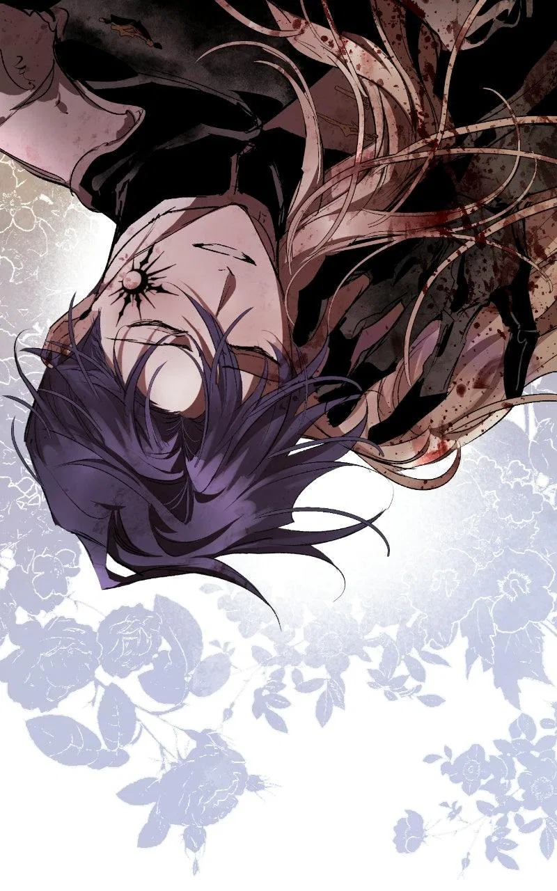 The Dark Lord’s Confession Chapter 141 – Page 89