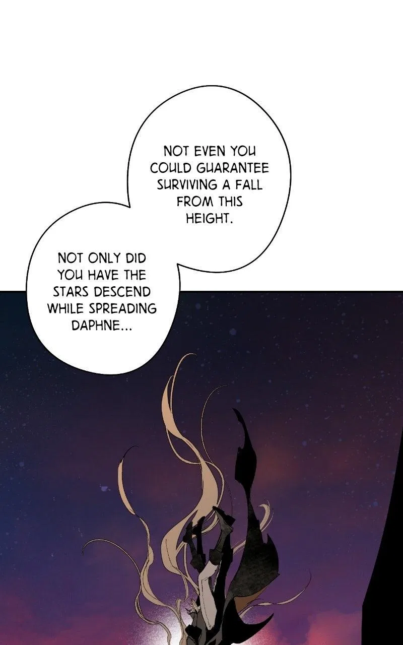 The Dark Lord’s Confession Chapter 141 – Page 90