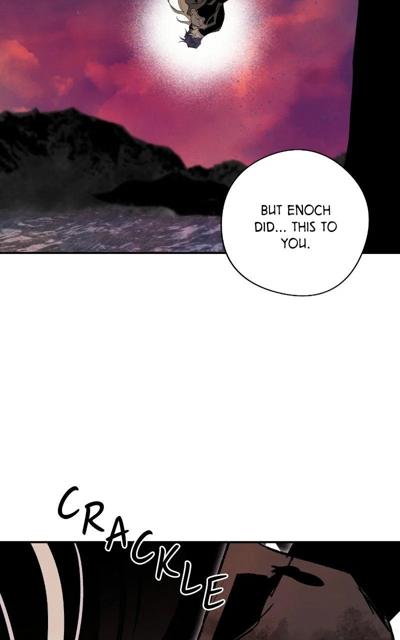 The Dark Lord’s Confession Chapter 141 – Page 91