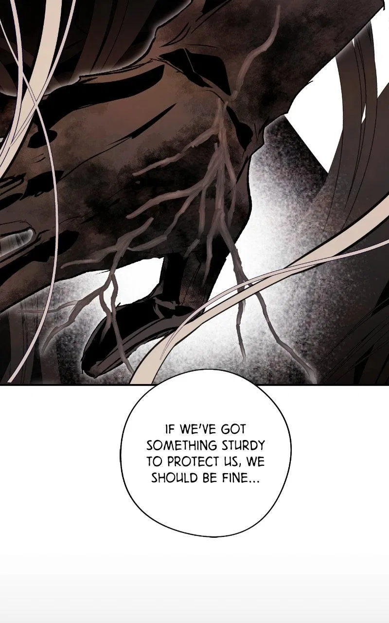 The Dark Lord’s Confession Chapter 141 – Page 92