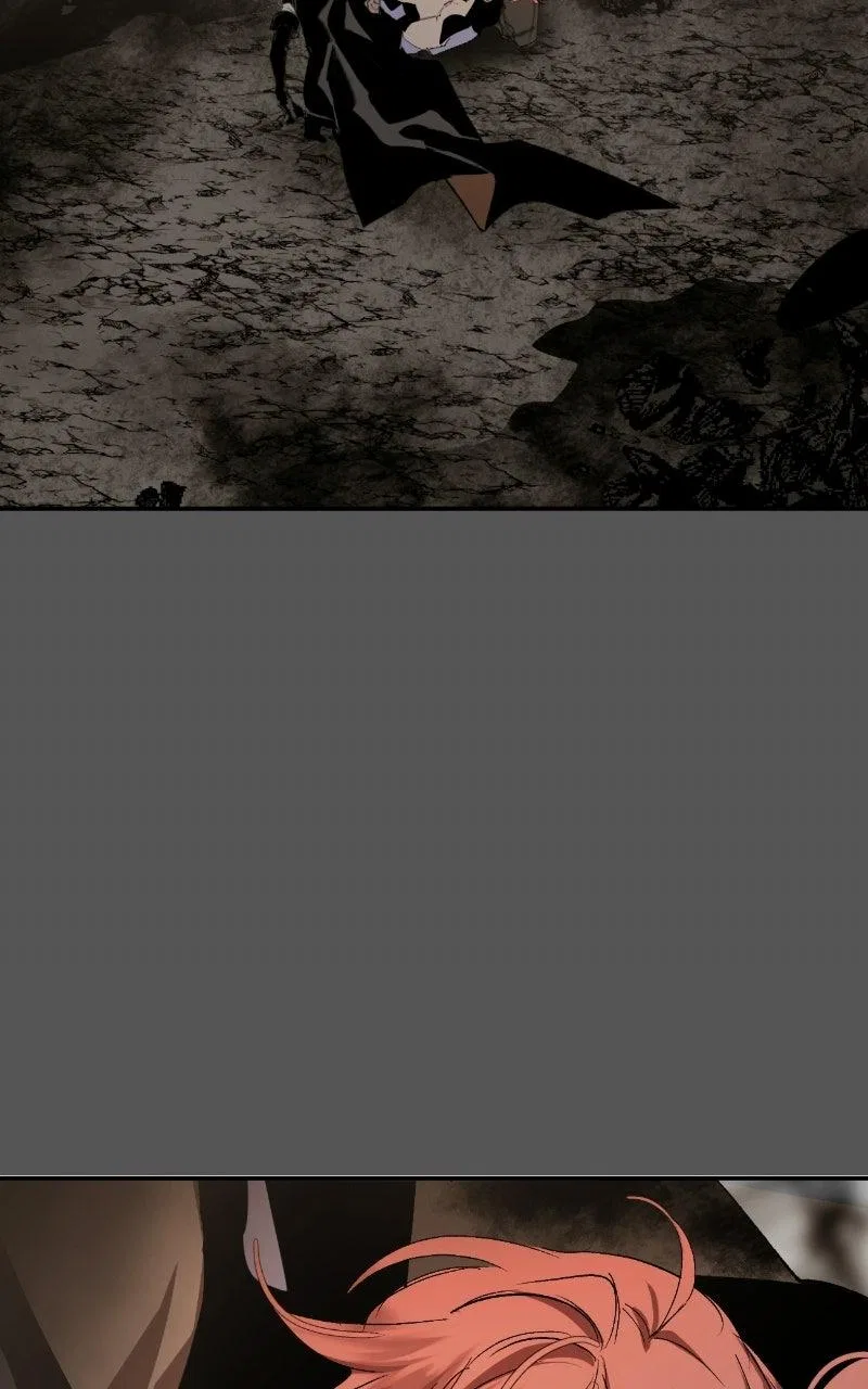 The Dark Lord’s Confession Chapter 141 – Page 95