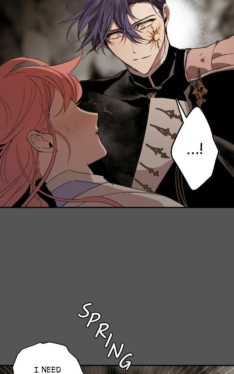 The Dark Lord’s Confession Chapter 141 – Page 97