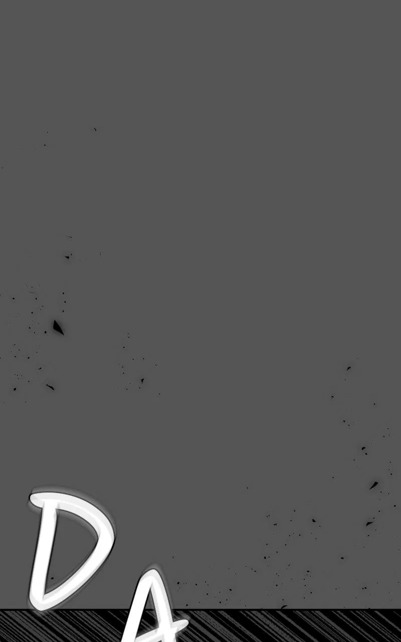 The Dark Lord’s Confession Chapter 141 – Page 99