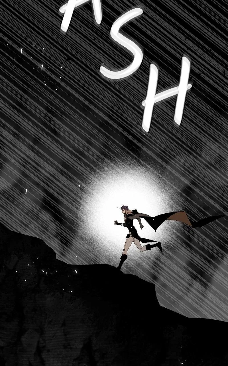 The Dark Lord’s Confession Chapter 141 – Page 100