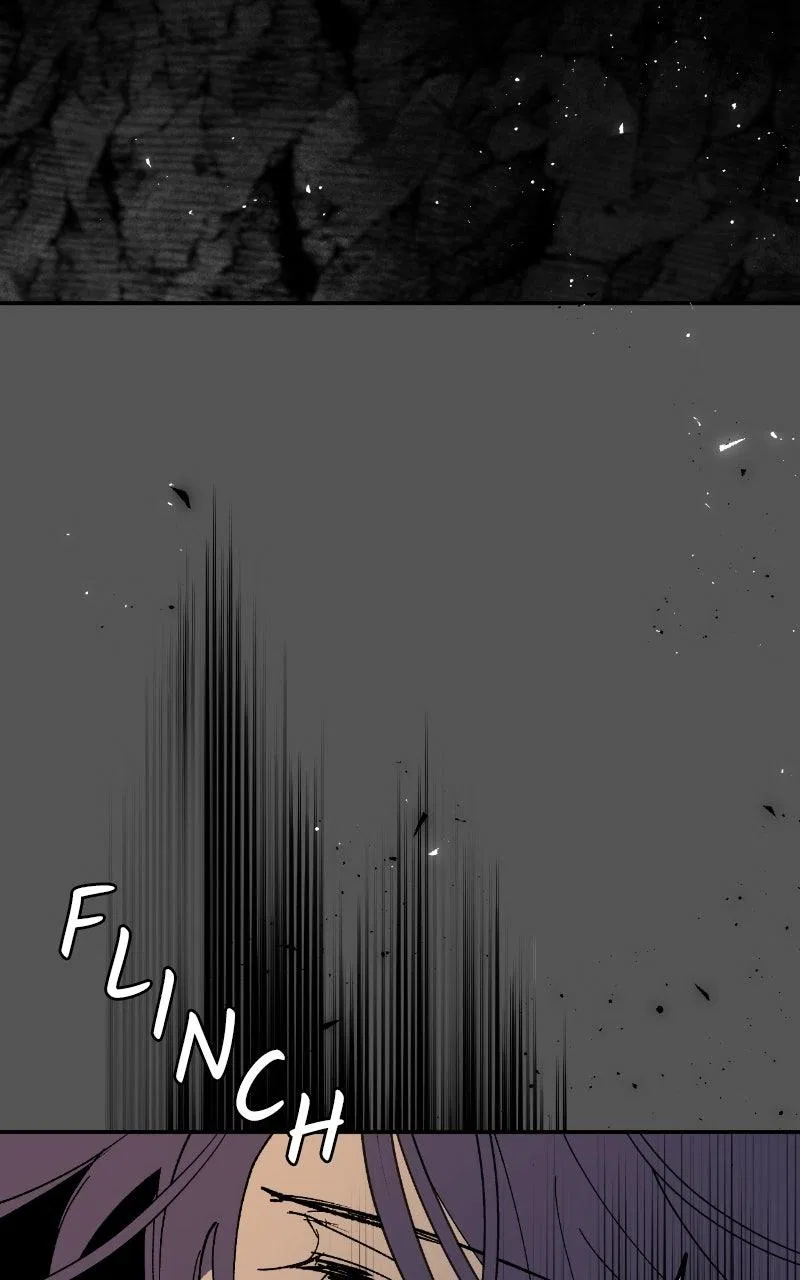 The Dark Lord’s Confession Chapter 141 – Page 101