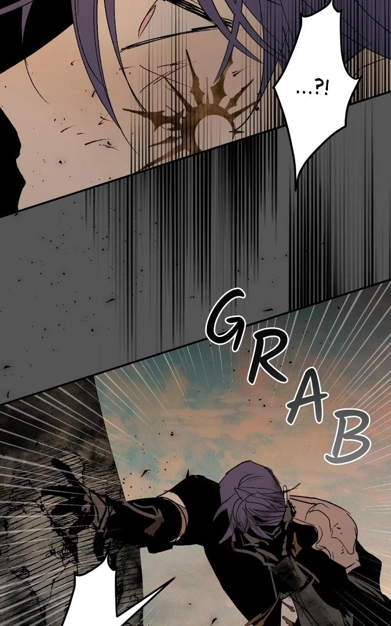 The Dark Lord’s Confession Chapter 141 – Page 102