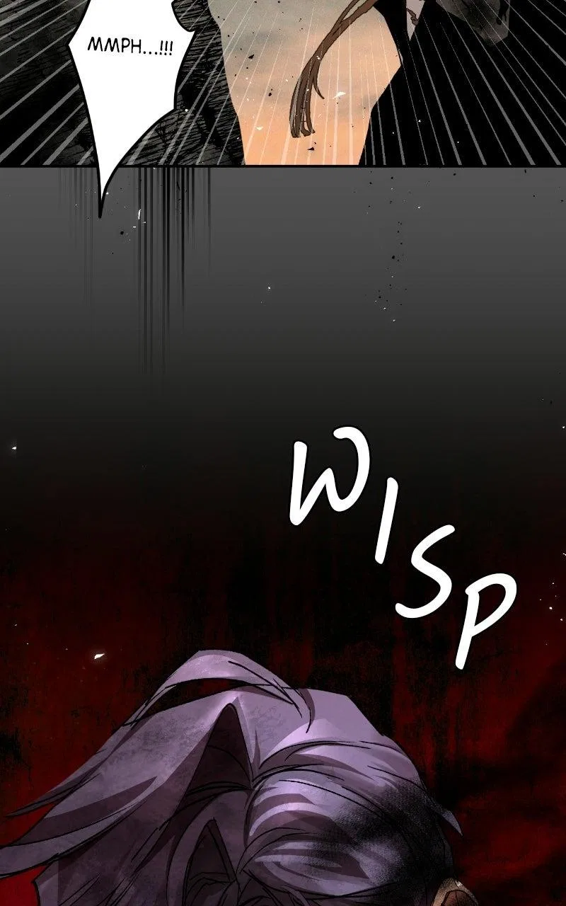 The Dark Lord’s Confession Chapter 141 – Page 103