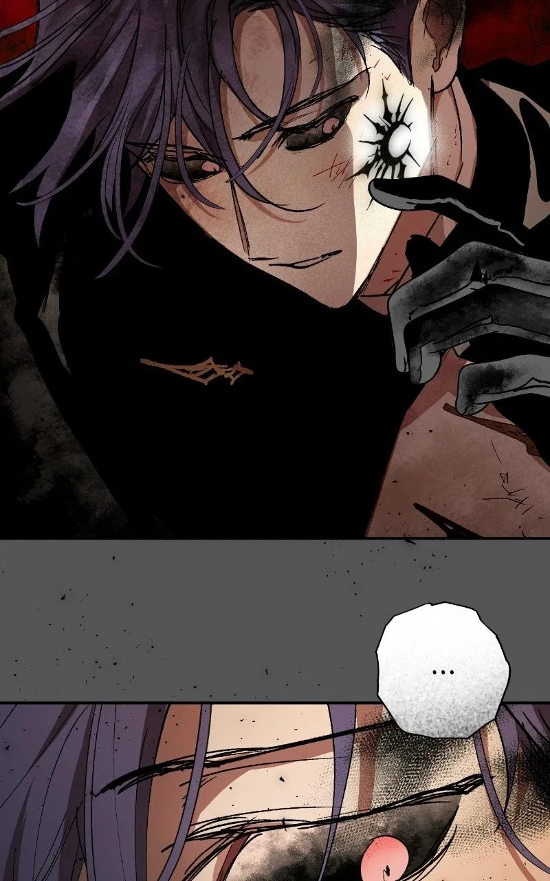 The Dark Lord’s Confession Chapter 141 – Page 104
