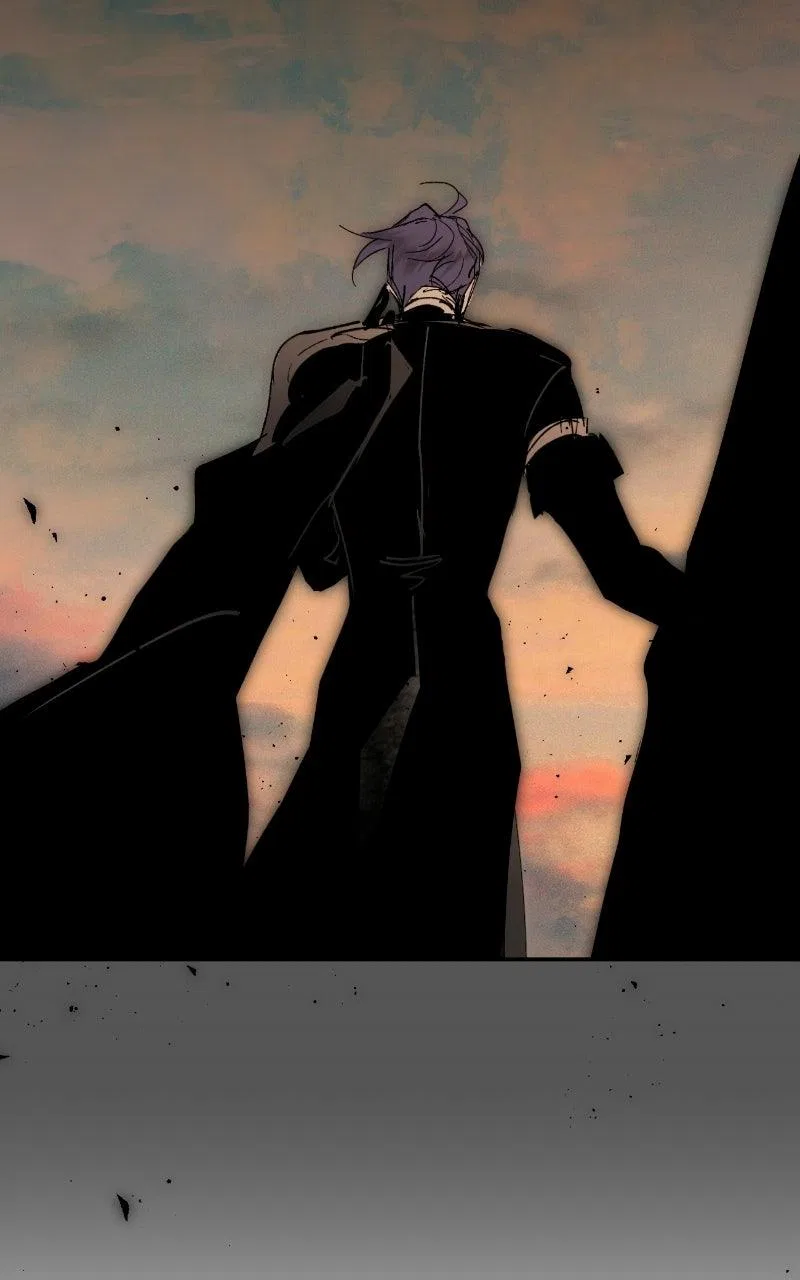 The Dark Lord’s Confession Chapter 141 – Page 106