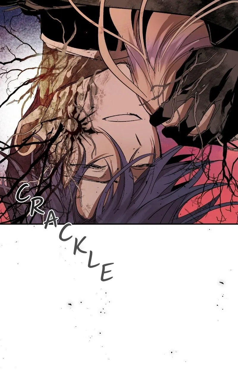 The Dark Lord’s Confession Chapter 141 – Page 108