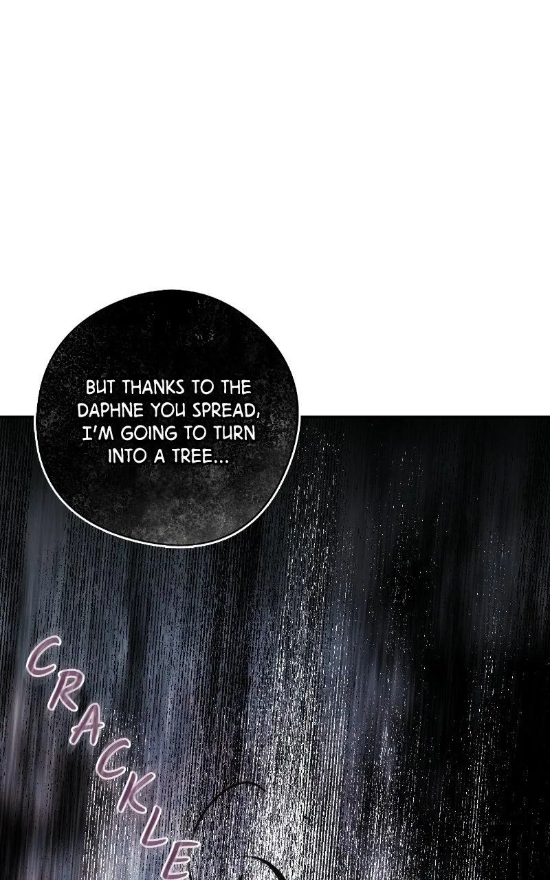The Dark Lord’s Confession Chapter 141 – Page 109