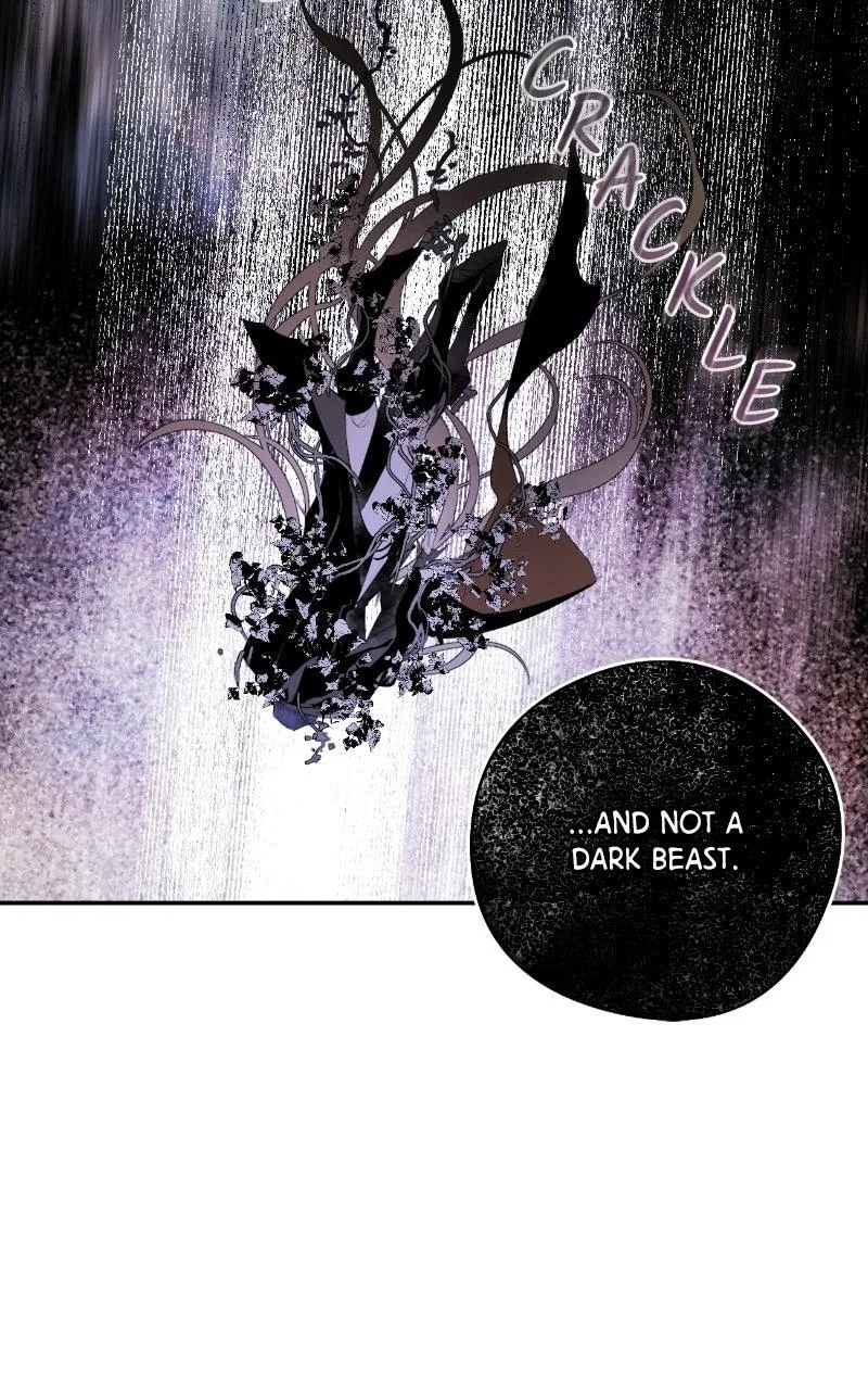 The Dark Lord’s Confession Chapter 141 – Page 110