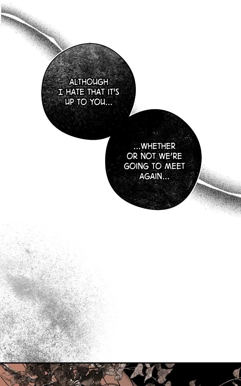 The Dark Lord’s Confession Chapter 141 – Page 111