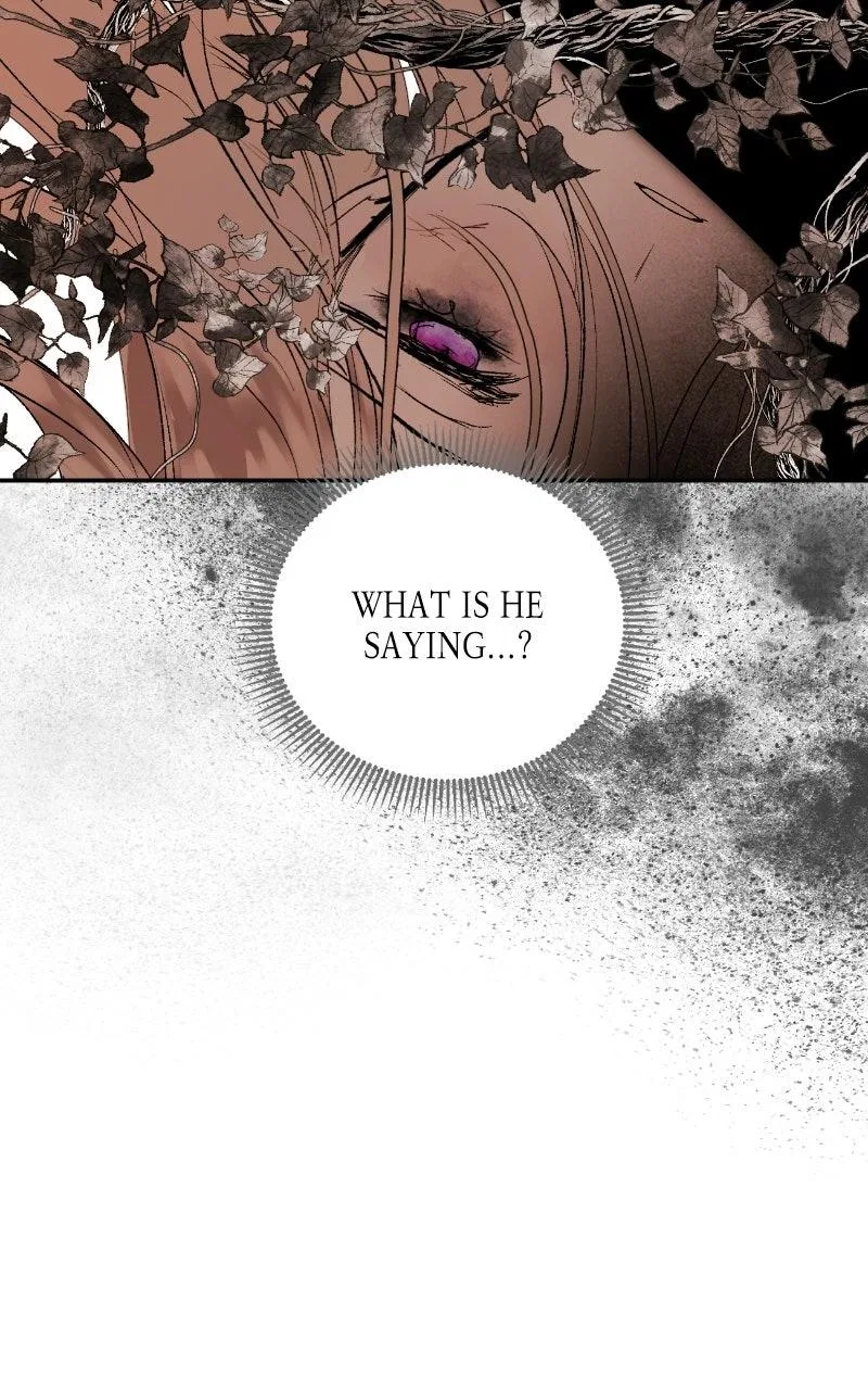 The Dark Lord’s Confession Chapter 141 – Page 112