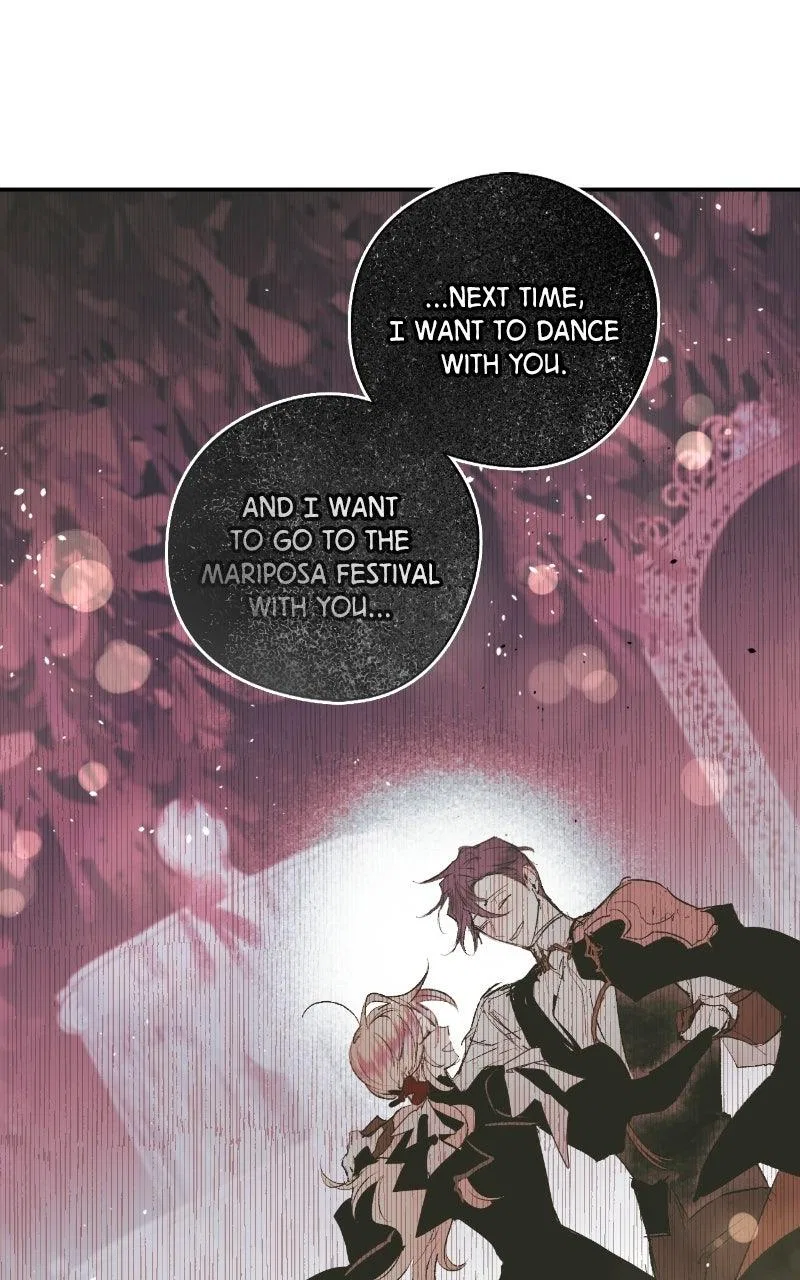 The Dark Lord’s Confession Chapter 141 – Page 113
