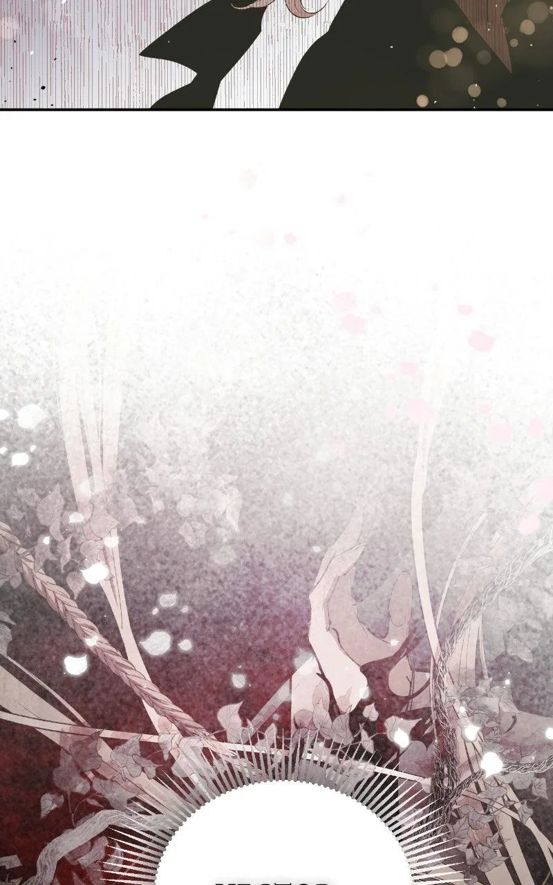 The Dark Lord’s Confession Chapter 141 – Page 114