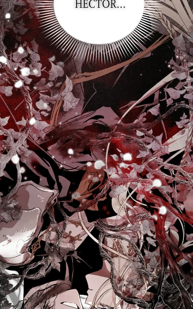 The Dark Lord’s Confession Chapter 141 – Page 115