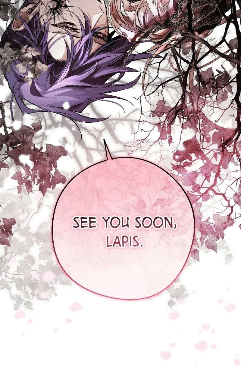 The Dark Lord’s Confession Chapter 141 – Page 116