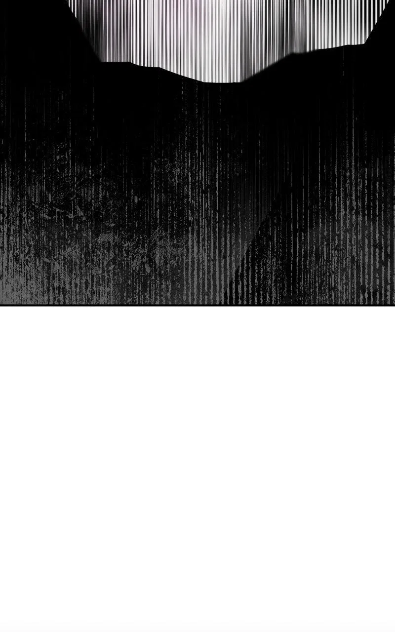 The Dark Lord’s Confession Chapter 141 – Page 121
