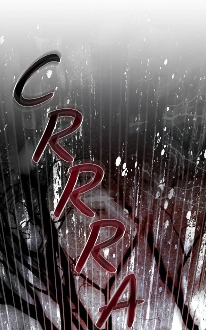 The Dark Lord’s Confession Chapter 141 – Page 122