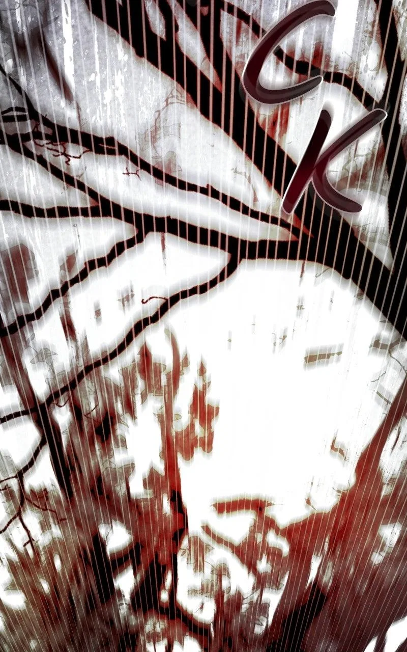 The Dark Lord’s Confession Chapter 141 – Page 123