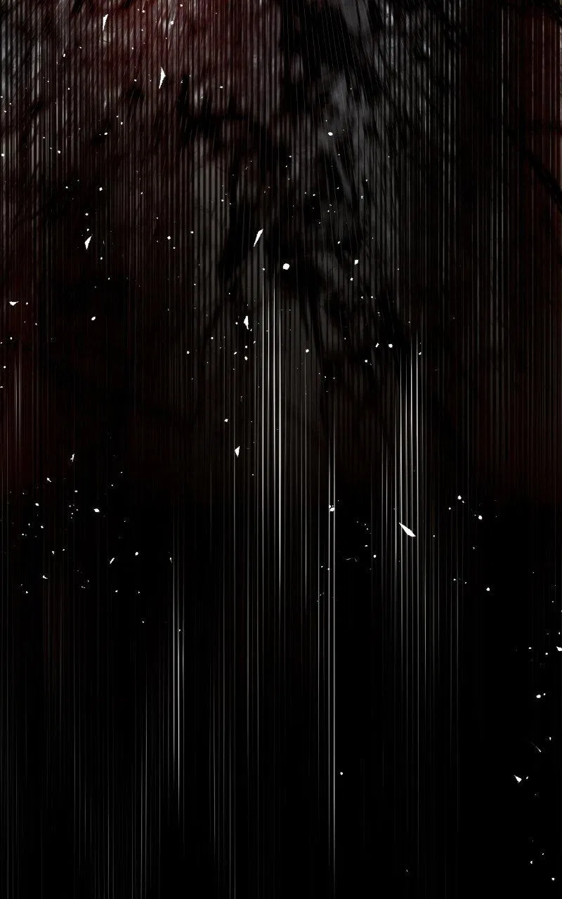 The Dark Lord’s Confession Chapter 141 – Page 125