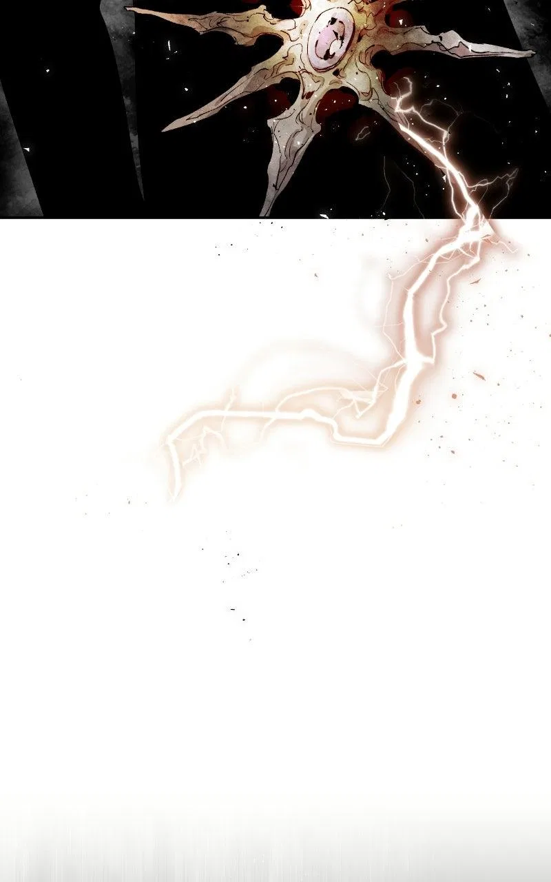 The Dark Lord’s Confession Chapter 140 – Page 4