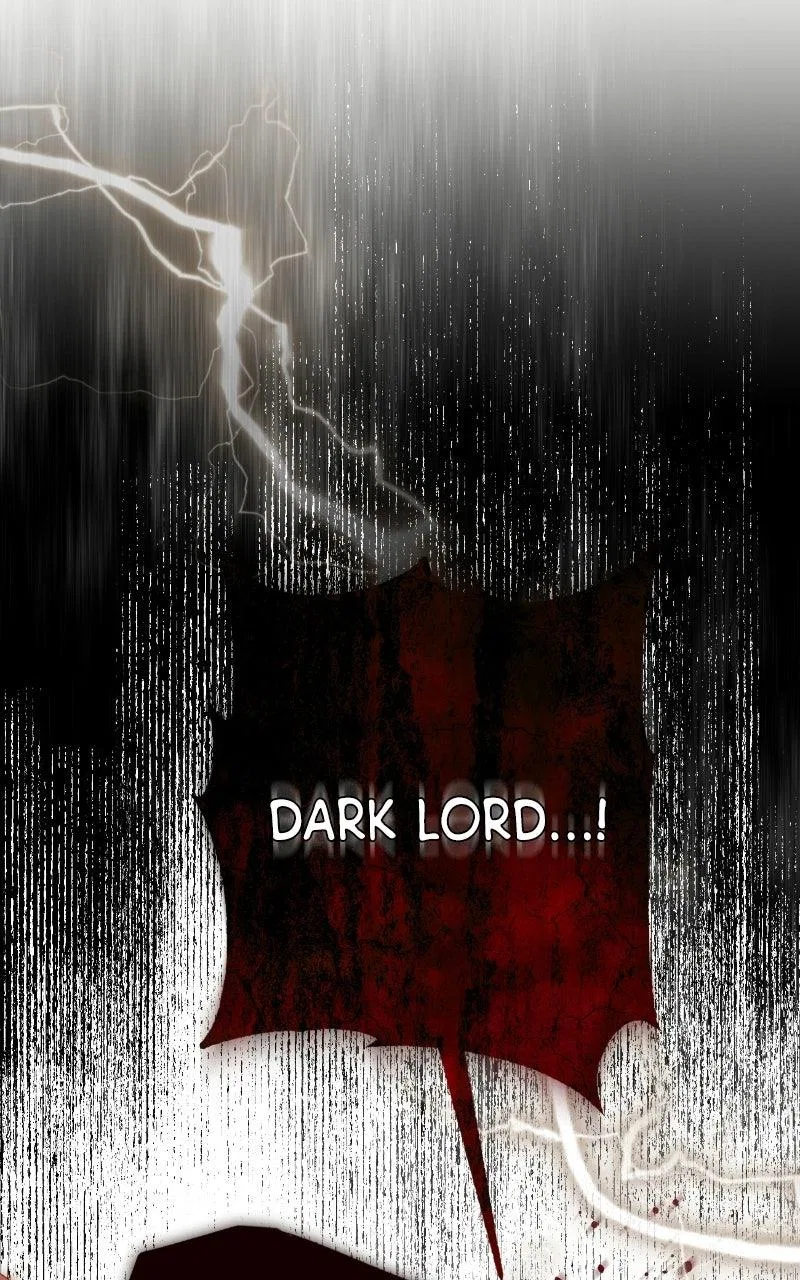 The Dark Lord’s Confession Chapter 140 – Page 5
